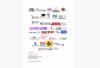 CDT and Partners Urge Passage of the California Location Privacy Act of 2025 (AB 322)
