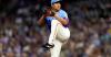 Colorado Rockies vs. Tampa Bay  Rays game discussion: Nick Martinez vs. Tomoyuki Sugano