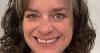 COLUMN: Sports and leaving home to live a dream