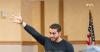 Abdul El-Sayed Edges Haley Stevens in Michigan Democratic Senate Primary