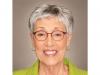 Betty D. (Slater) Gibson