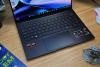 Best laptops for engineering students: Top 4 picks for power and portability