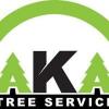 AKA Tree Service Urges Metro Atlanta Homeowners to Schedule Tree Inspections at the First Sign of Trouble