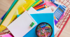 Consumer Handbook: Back-to-School Shopping