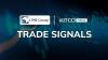 CPM Trade Signal - August 5, 2026