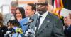 Baton Rouge school leader, former Metro Council member LaMont Cole indicted