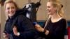 Maine woman stands with her son thanks to breakthrough exoskeleton