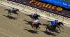 Maryland announces historic changes to Preakness weekend