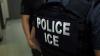 Healy signs PROTECT Act as ICE may expand Boston presence