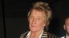 Rod Stewart ‘deeply disappointed’ as he is forced to cancel more shows following health issues