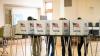 DAVID MARCUS: Experts crowned El-Sayed — then Michigan voters turned his win into a near-disaster