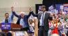 WKAR Analysis: Progressives win big in Mid-Michigan