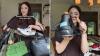 Detroit thrift run shows how 7 shoppers built an entire vintage haul with just $64 each