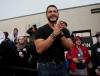 Five Things to Know About Michigan’s Abdul El-Sayed