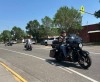 Rambling cycle-poker ride to boost men’s mental health