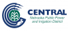 CNPPID hiring committee looking into final four candidates for general manager search