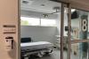 Program helps non-traditional students overcome barriers to nursing school