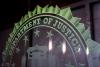 Hackers target New Jersey municipal water systems in nationwide cyberattack