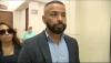 Houston immigration attorney rejects 18-year plea in assault case