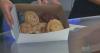 The Cookie Nook goes viral with New York-style treats and social media success