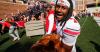 Ohio State’s defense has the talent; now it needs a leader