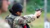 Air Force plans to keep its M18 pistols