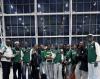 Team Nigeria Opens World Athletics U-20 Championships Campaign In Oregon