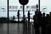 China Expands Exit Controls, Targeting Tech Workers and Overseas Travelers