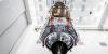 The Download: NASA’s new telescope and Chinese tech import curbs