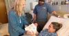 Corvallis hospital earns rare Baby-Friendly breastfeeding honor