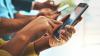 Telecommunications firms on the spot over poor service quality