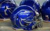 Pac-12, Mountain West reach poaching lawsuit settlement