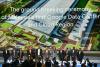 Malaysia's Data Centre Demand Peaks in 2030; Nuclear Grid Relief Arrives Too Late