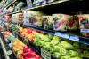 High Grocery Prices Are Squeezing Families. A Local Nutrition Expert Shares Ways to Eat Well for Less.
