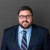 Barley Snyder earns IP law firm of the year in Pa.