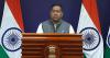 'Political absurdity': India rejects Pakistan's 'Day of Exploitation' observance