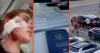 Why Some Ukrainians Are Afraid To Speak Their Language In Poland