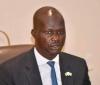 Central Bank governor directs close monitoring of tax collection