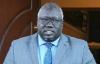 Political Parties Council alleges exclusion from 2026 poll preparations