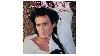 When Adam Ant Went to Stockholm: The Swedish Making of “Strip”12 min read