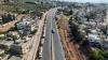 Syrians Queue for Fuel as Iraqi Oil Flows Past Them