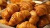 Croissant Price: Hyderabad Airport Snack Stuns With Higher Cost Than Zurich!
