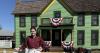 Experience the ‘Grape’ vibes in this Texas town