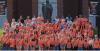 WVWC to Host West Virginia Governor's School for the Arts for Additional Three Years Running to 2030