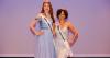 Applications open for Miss Vermont and Miss Vermont Teen competition