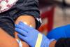 Texas AG Ken Paxton investigates American Academy of Pediatrics over childhood vaccine recommendations