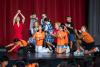 Houston Grand Opera Presents Music-Stories-OPERA!