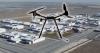 SLC man allegedly uses drone to drop drugs into prison, winds up in prison