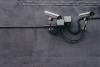 How Seattle's Surveillance Cameras Could Impact Public Safety
