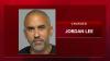 Milwaukee radio executive charged with sexual assault of a child